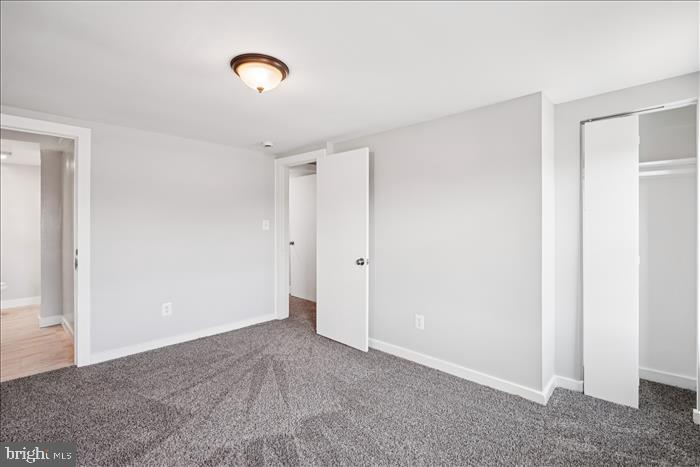 LAUREL - Residential