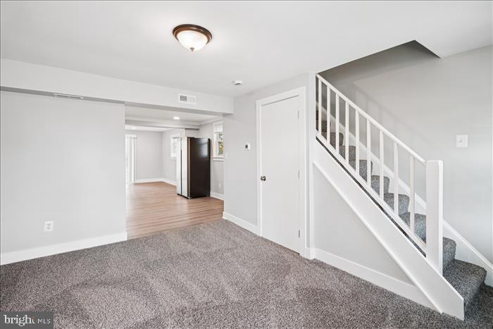 LAUREL - Residential