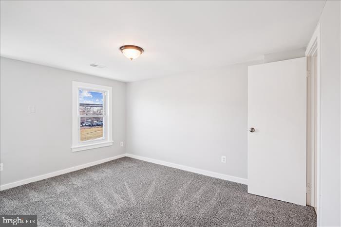 LAUREL - Residential