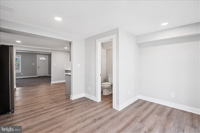 LAUREL - Residential