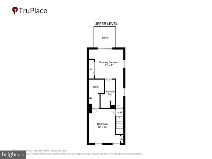 LAUREL - Residential