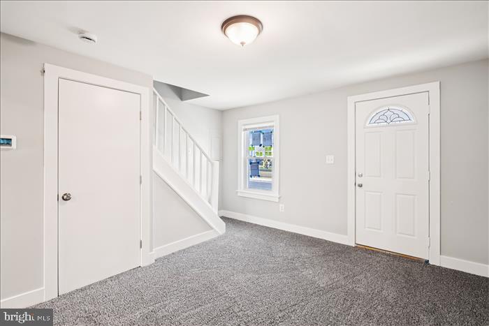 LAUREL - Residential