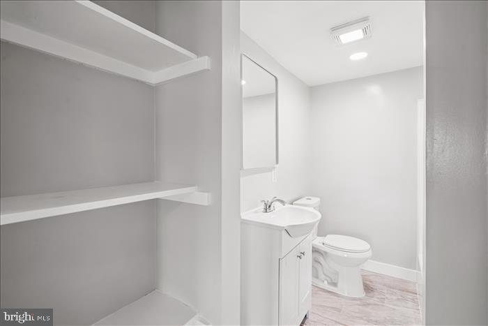 LAUREL - Residential