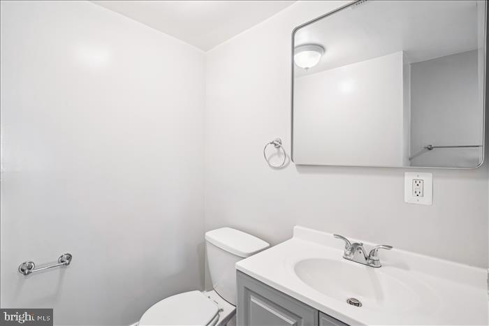 LAUREL - Residential