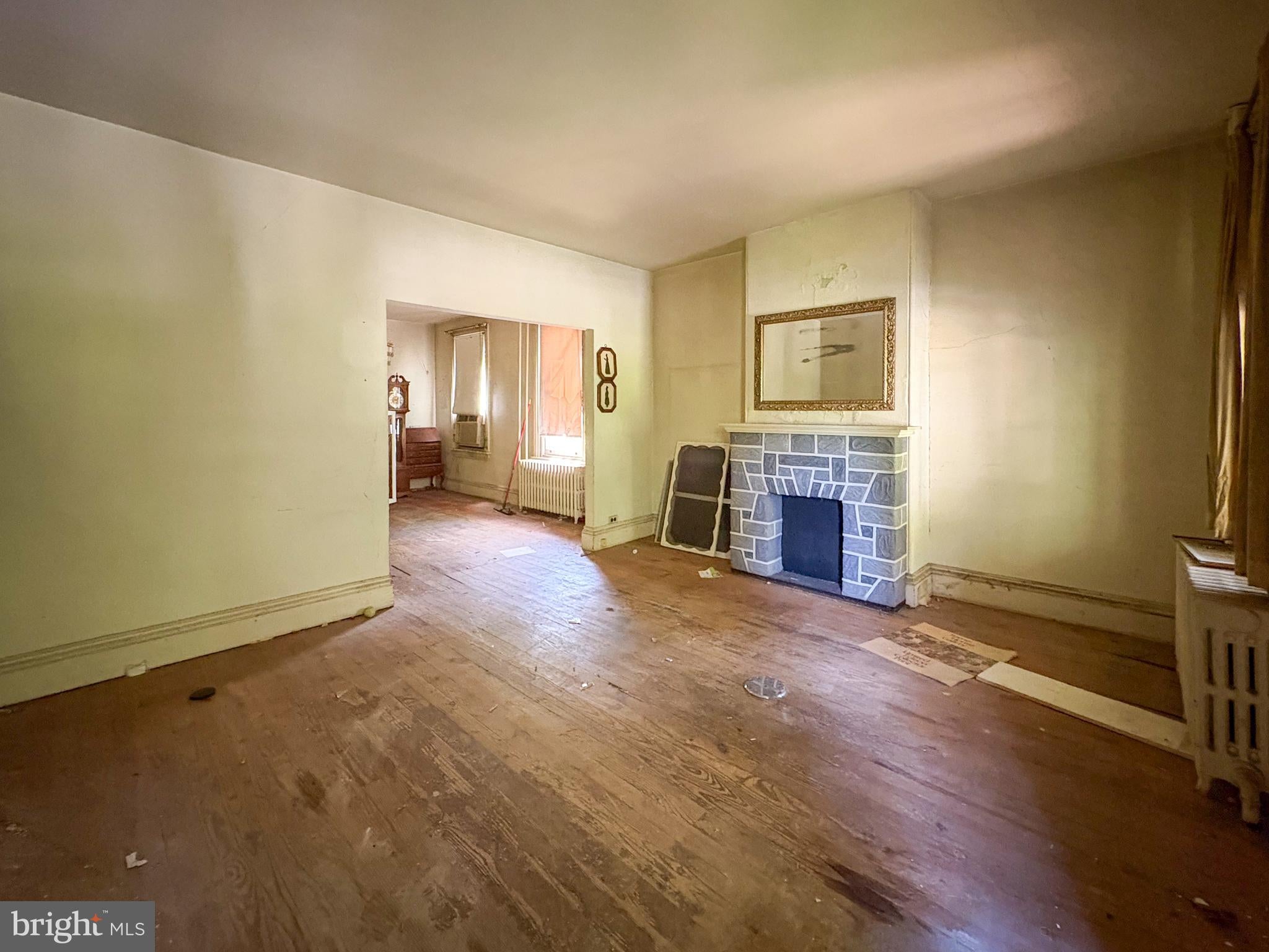 317 MARYWATERSFORD ROAD