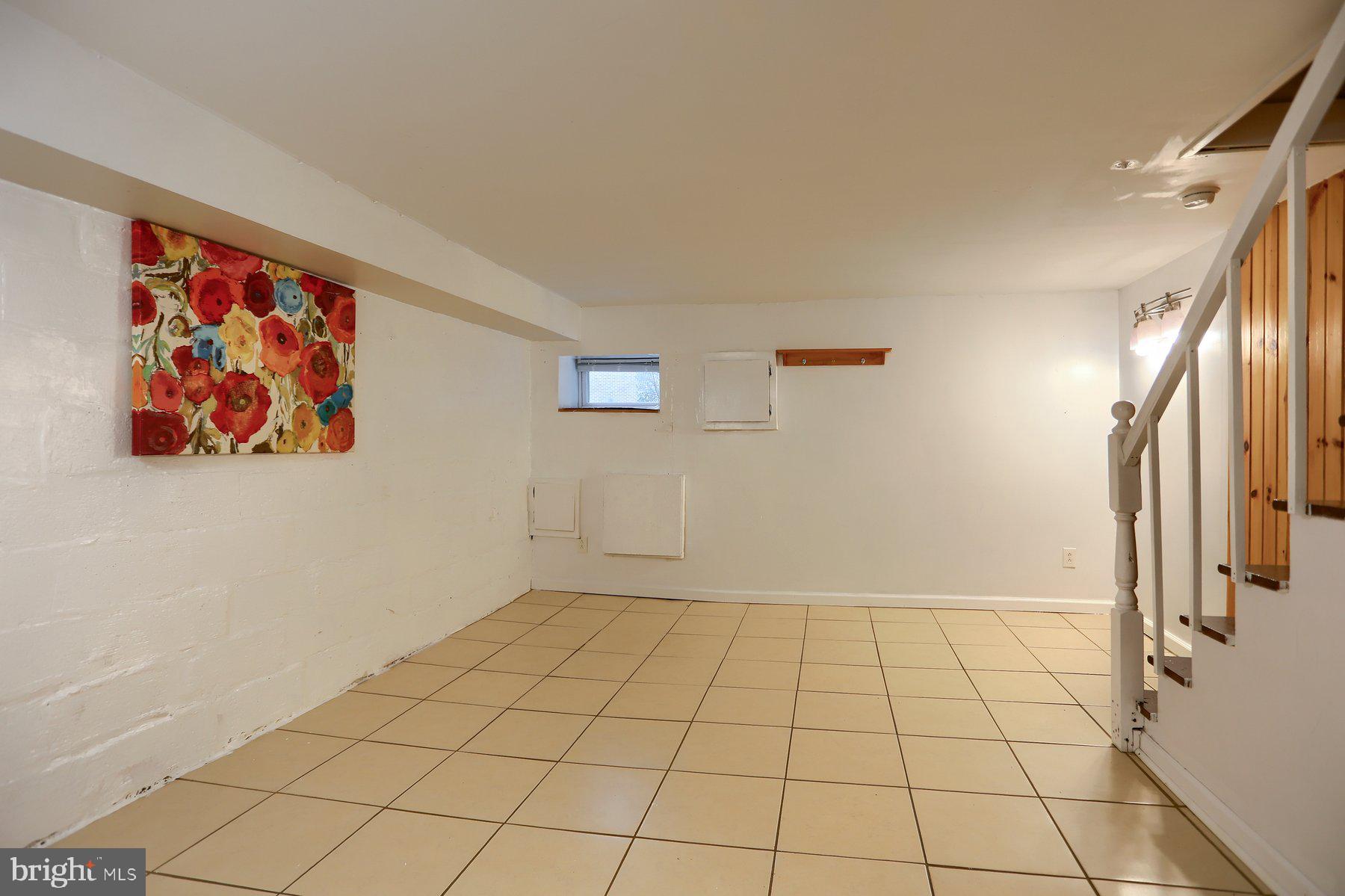 HIGHLANDTOWN - Residential