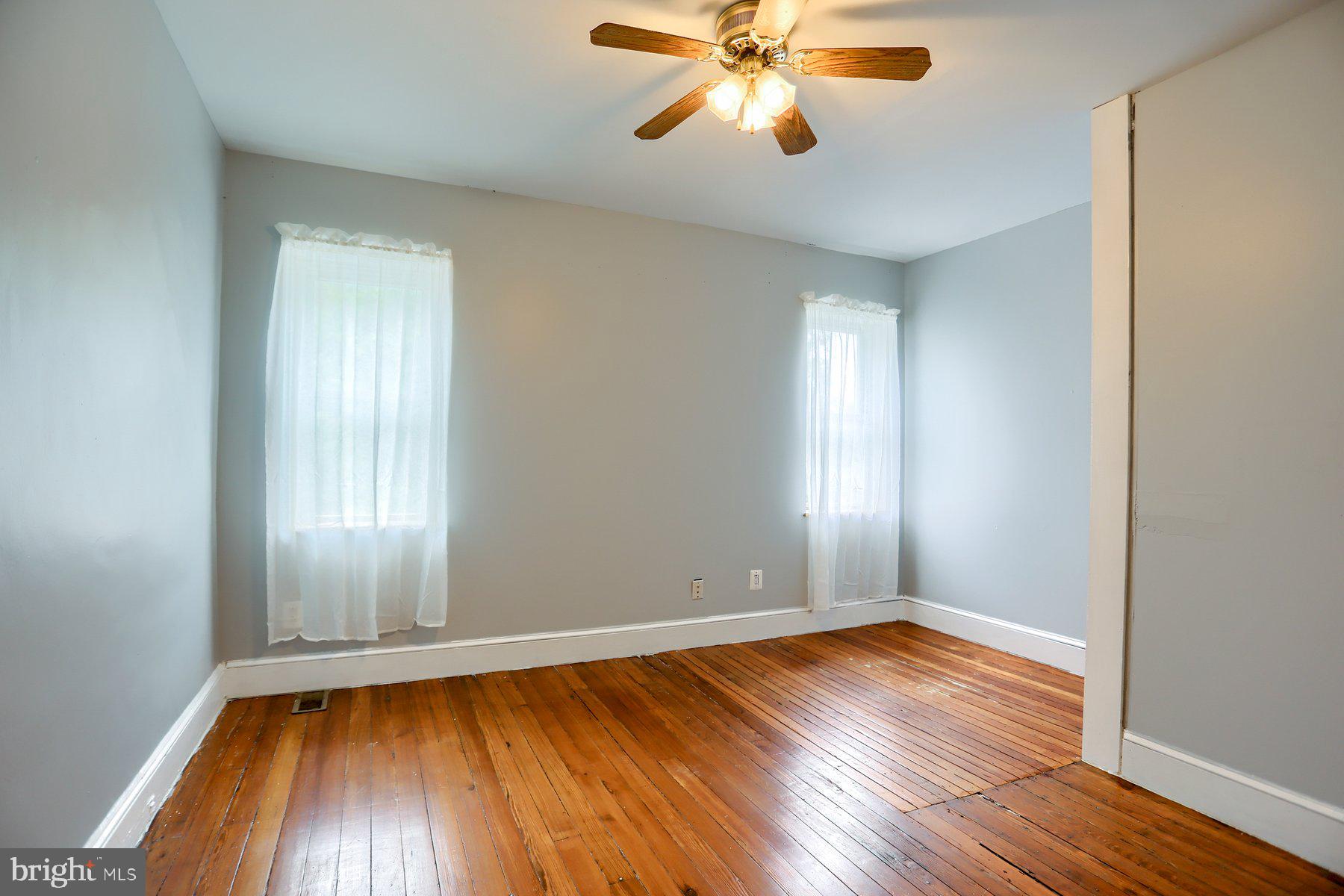 HIGHLANDTOWN - Residential