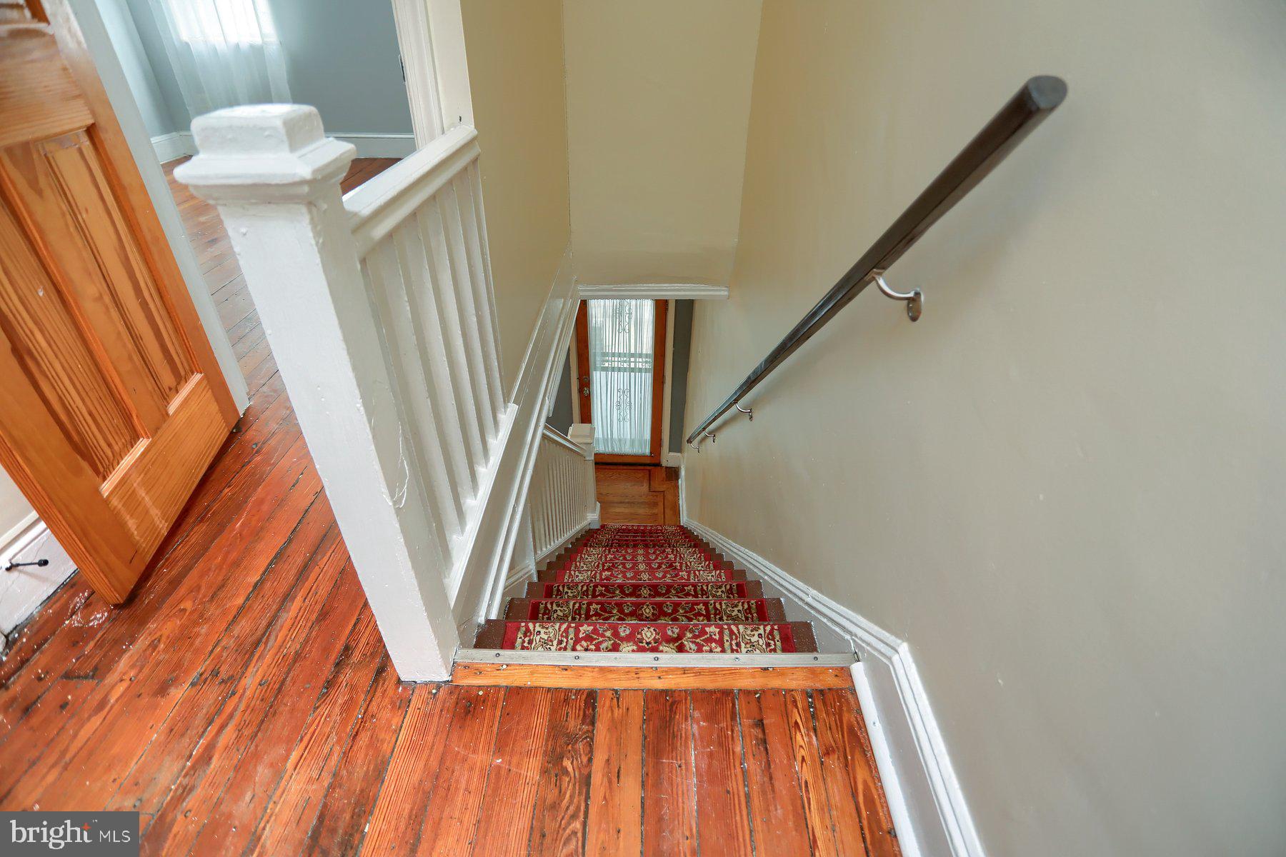 HIGHLANDTOWN - Residential