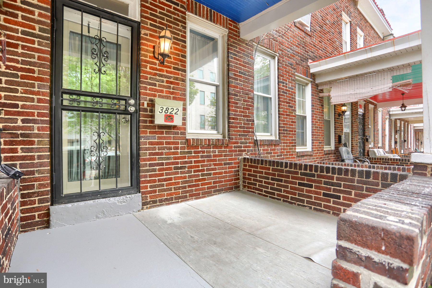 HIGHLANDTOWN - Residential