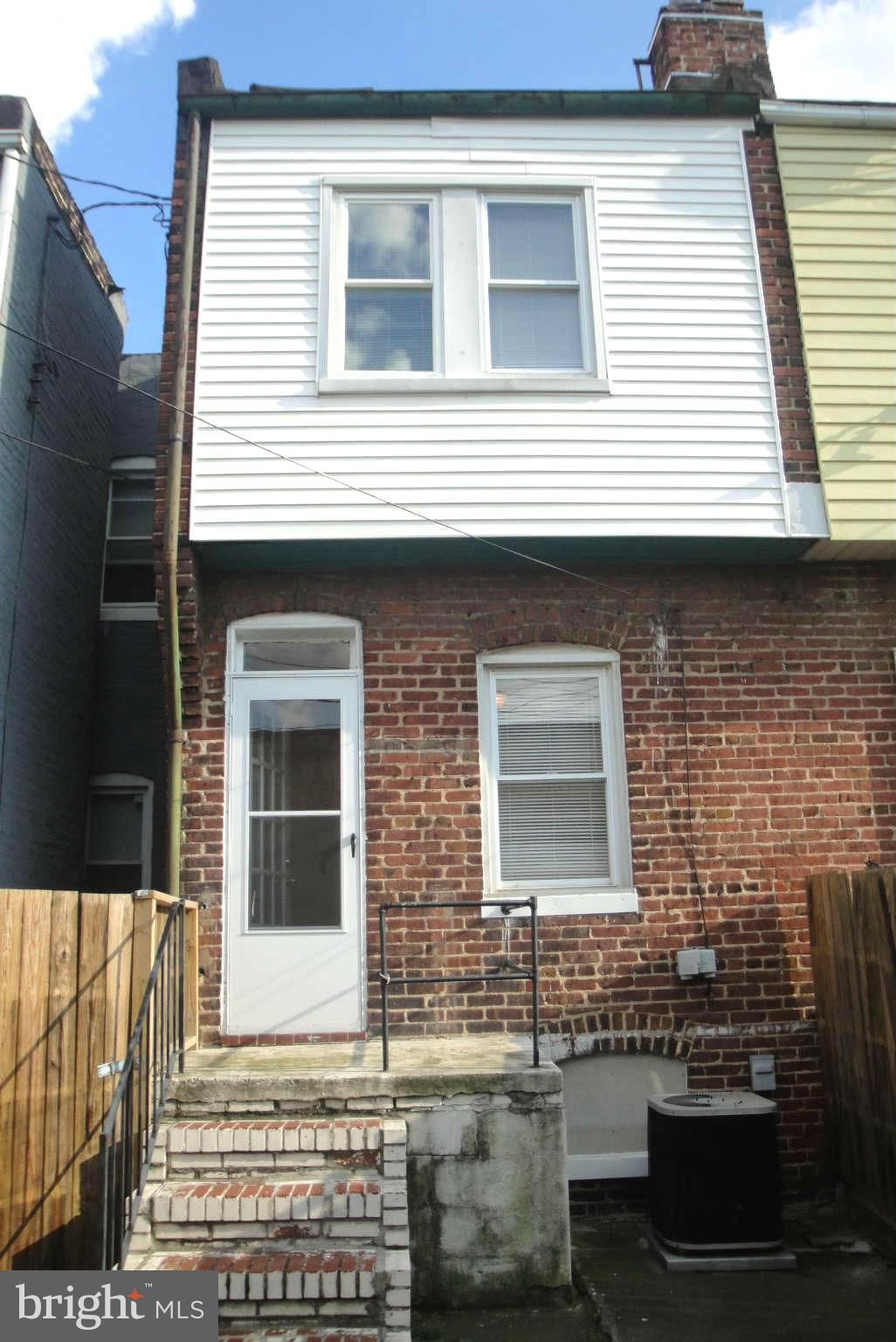 HIGHLANDTOWN - Residential