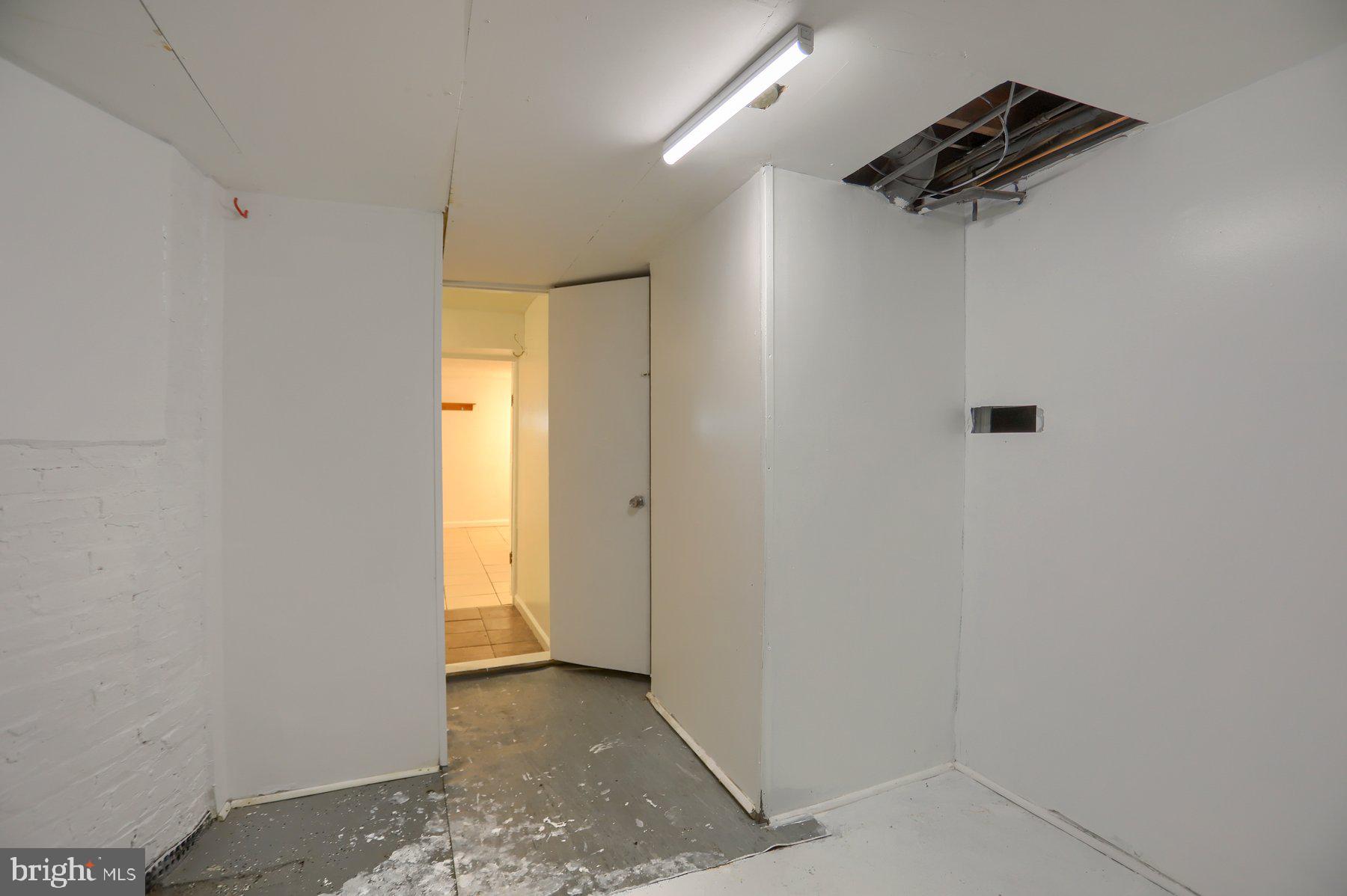 HIGHLANDTOWN - Residential