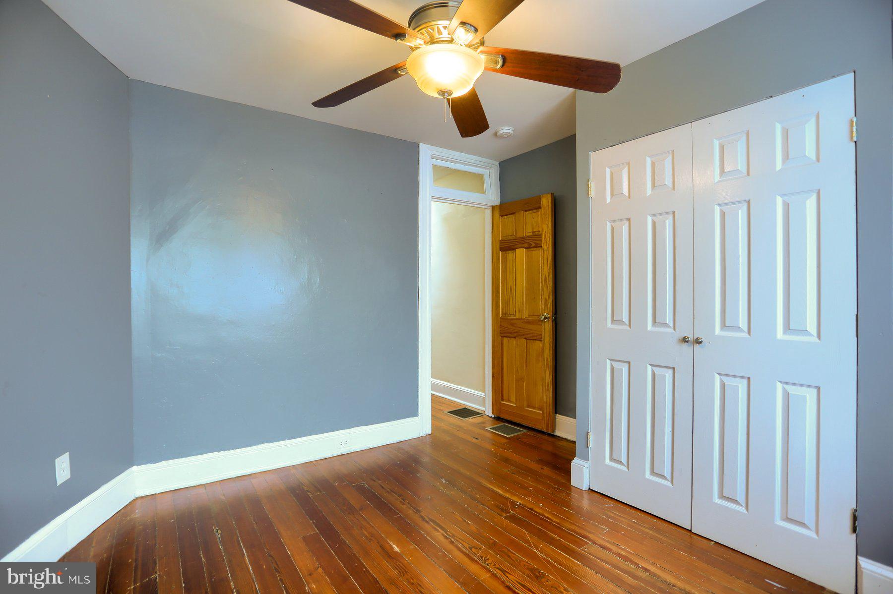 HIGHLANDTOWN - Residential