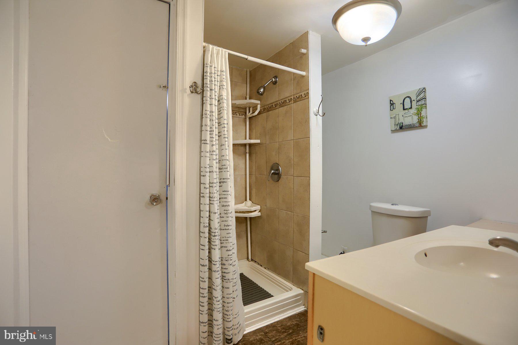 HIGHLANDTOWN - Residential