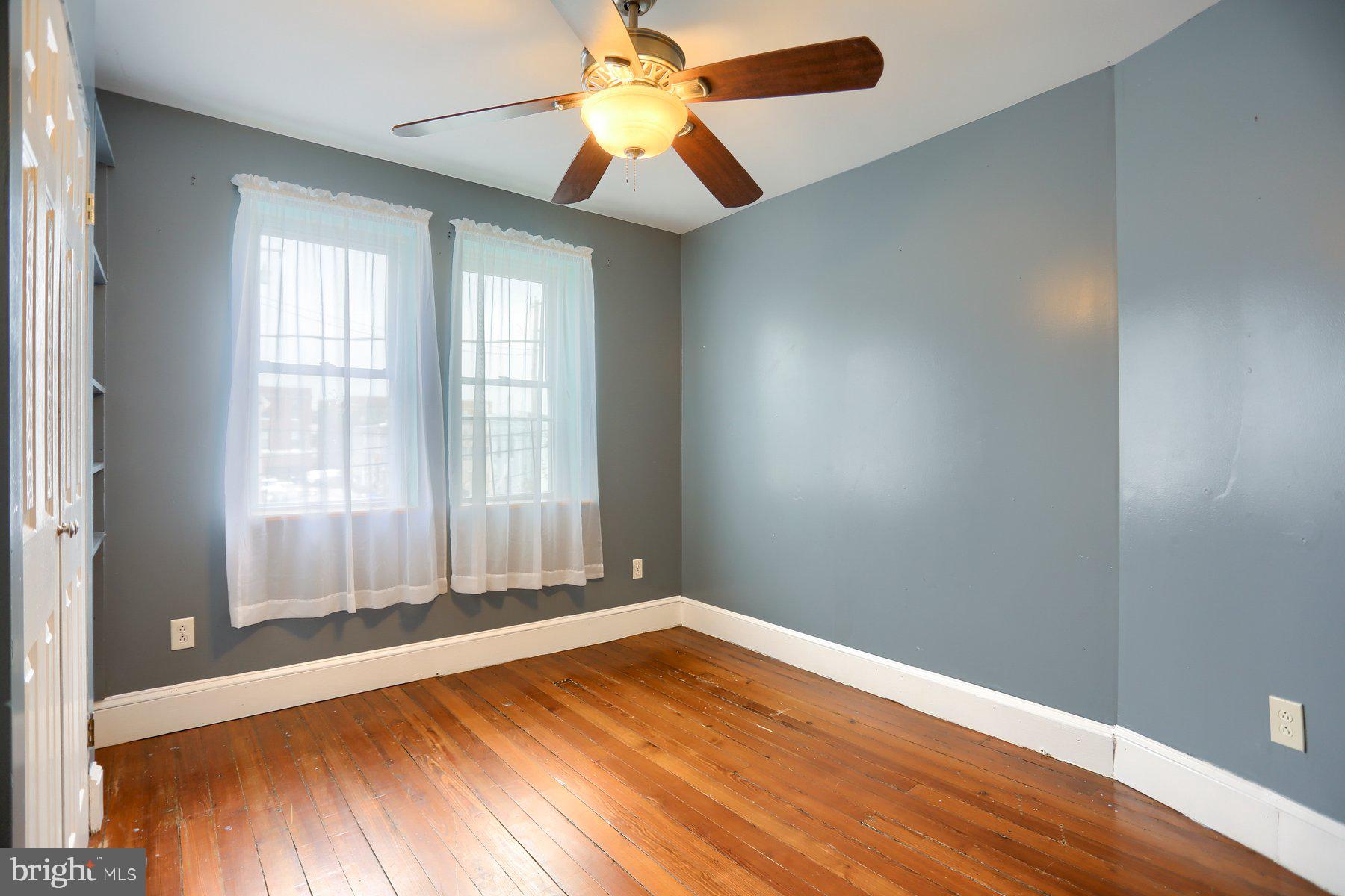 HIGHLANDTOWN - Residential