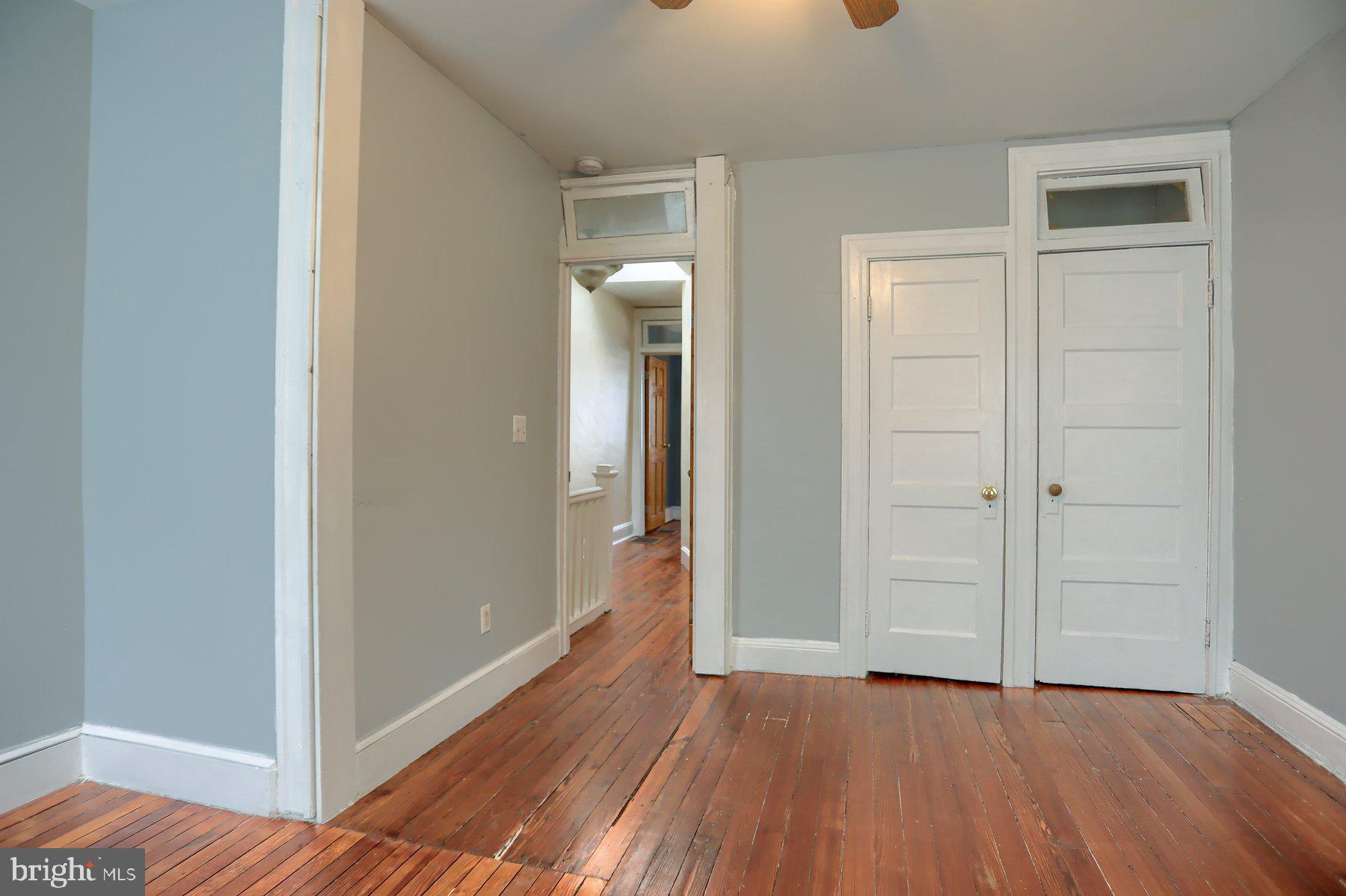 HIGHLANDTOWN - Residential