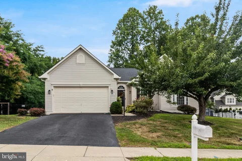 2295 Sansbury Drive, Chesapeake Beach, MD 20732 - #: MDCA2028112