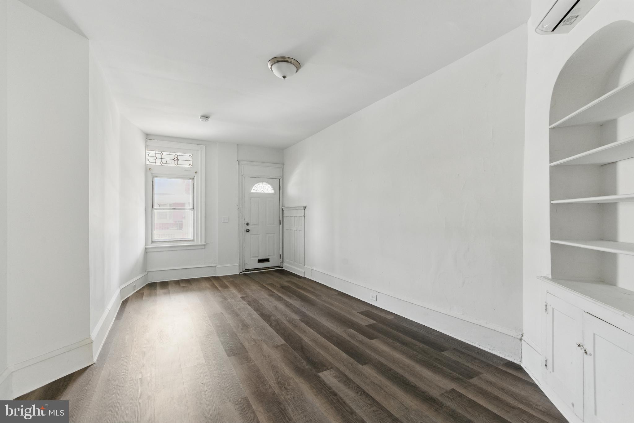 KINGSESSING - Residential Lease