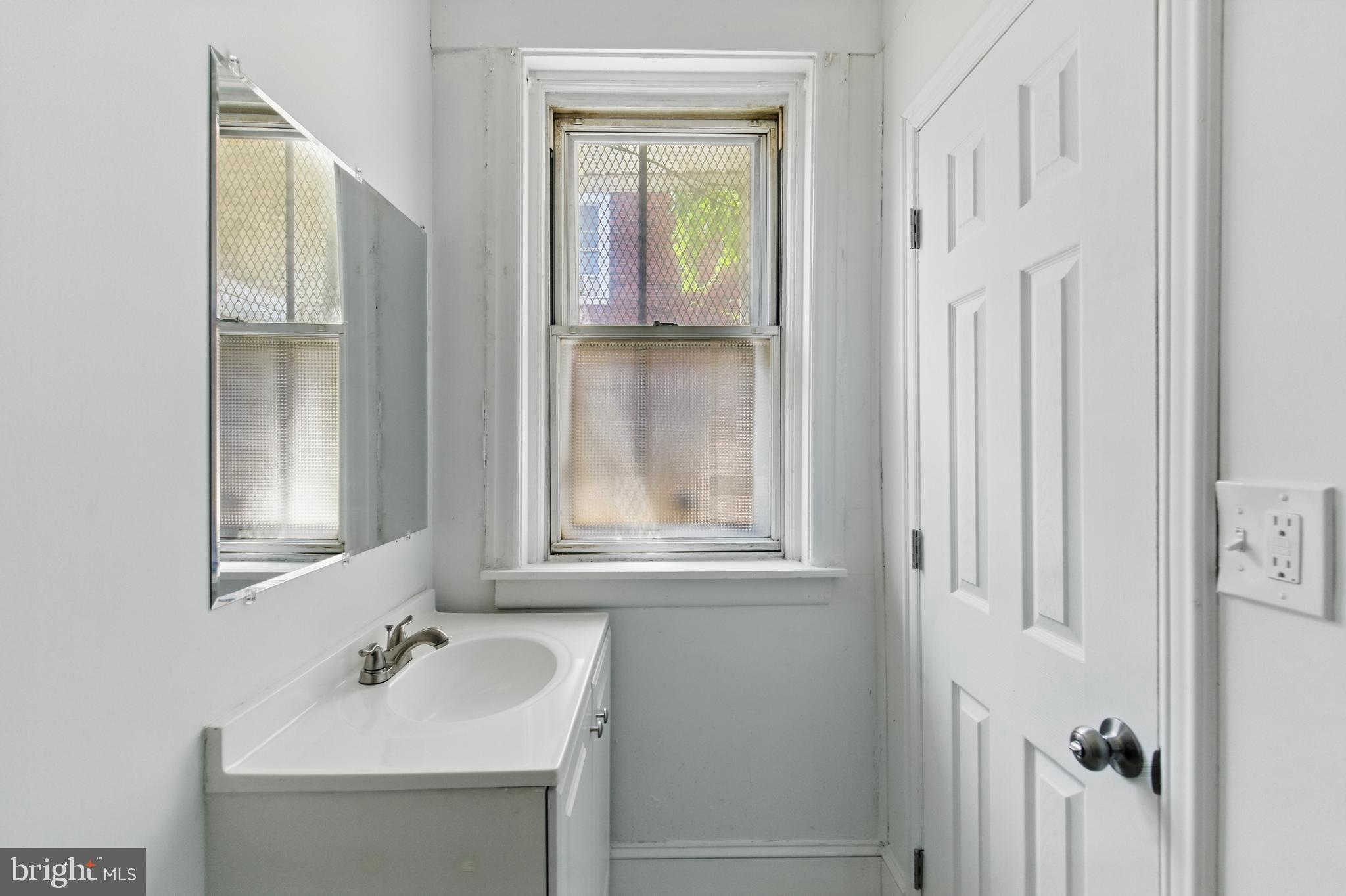 KINGSESSING - Residential Lease