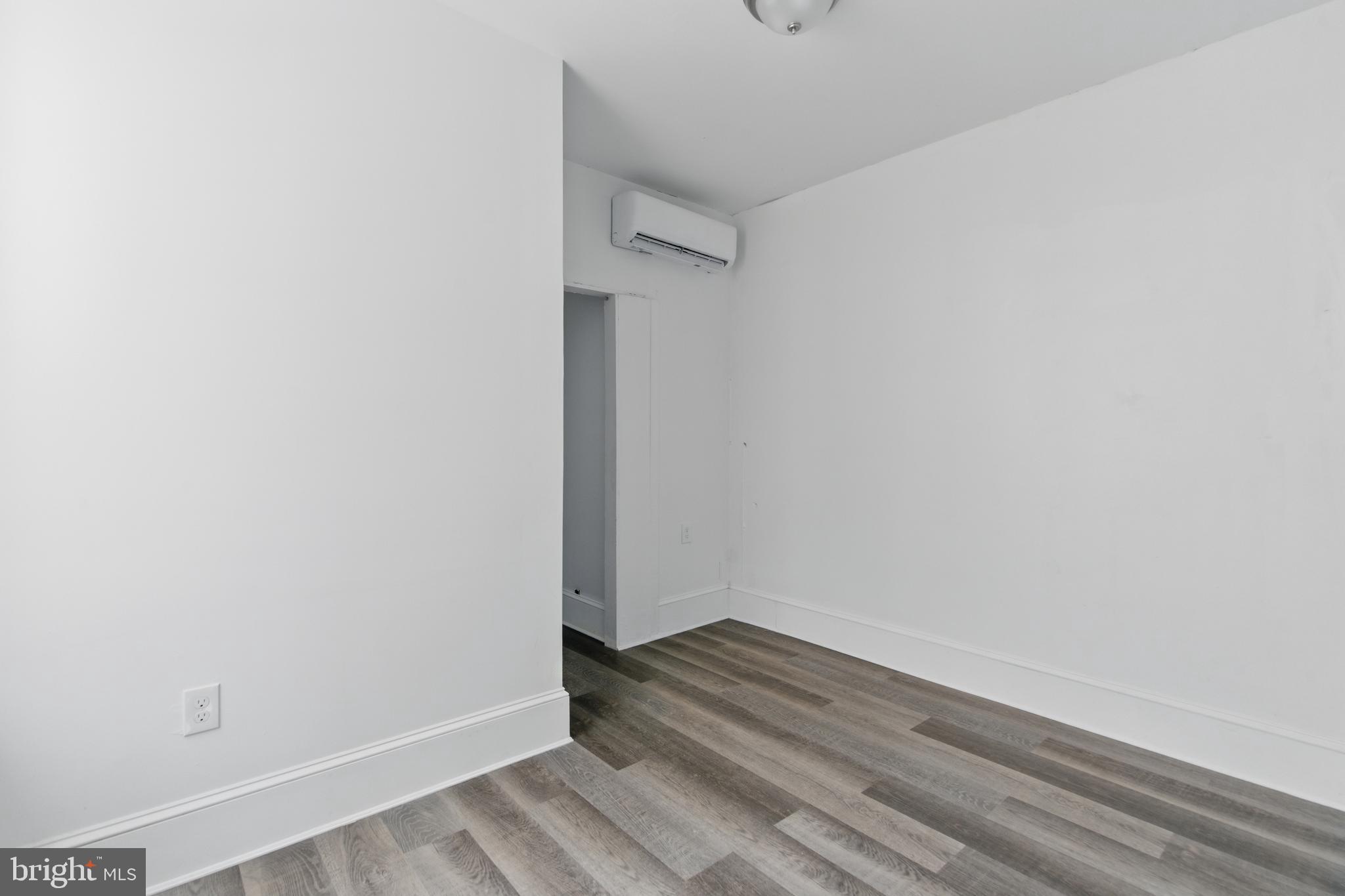 KINGSESSING - Residential Lease