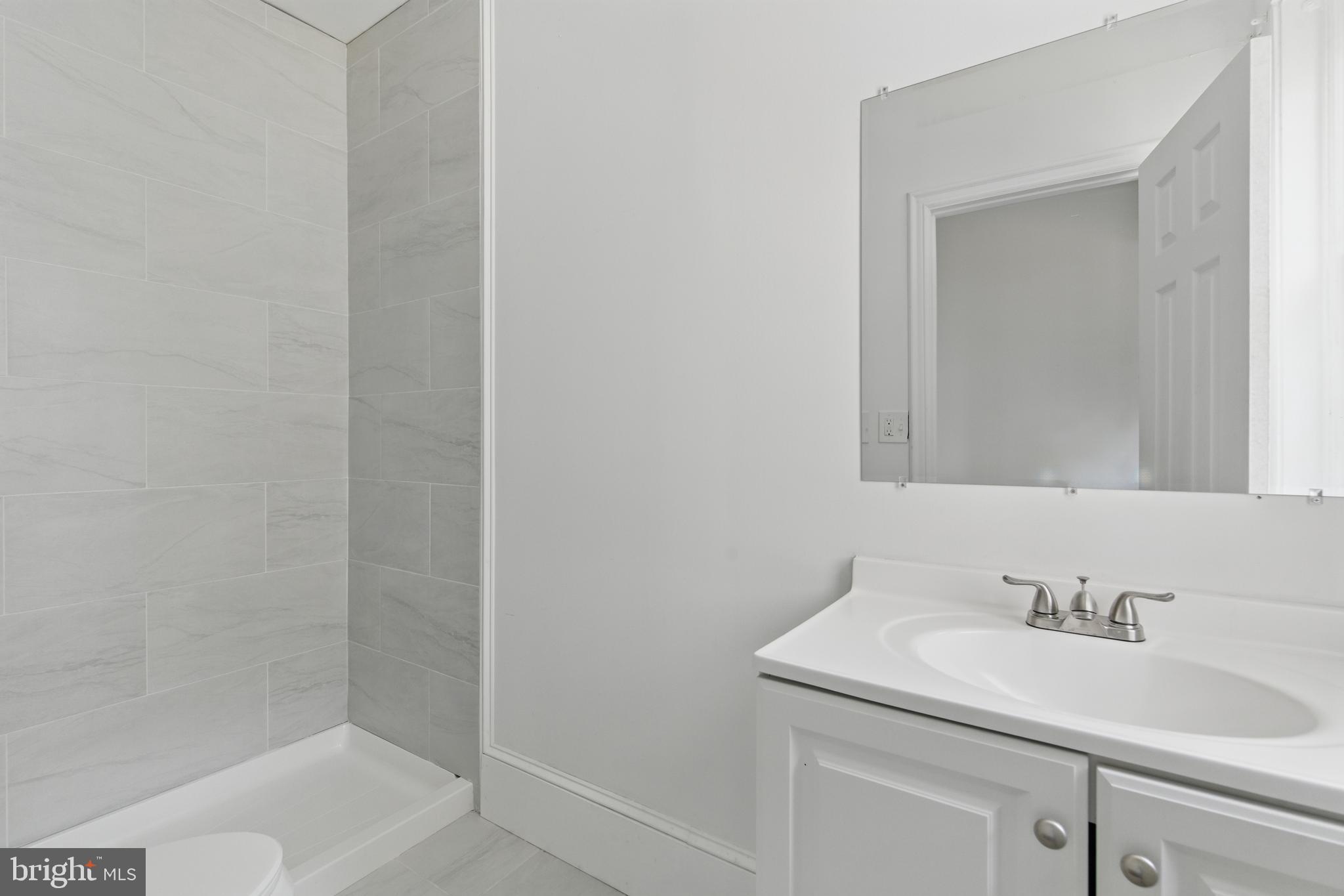 KINGSESSING - Residential Lease