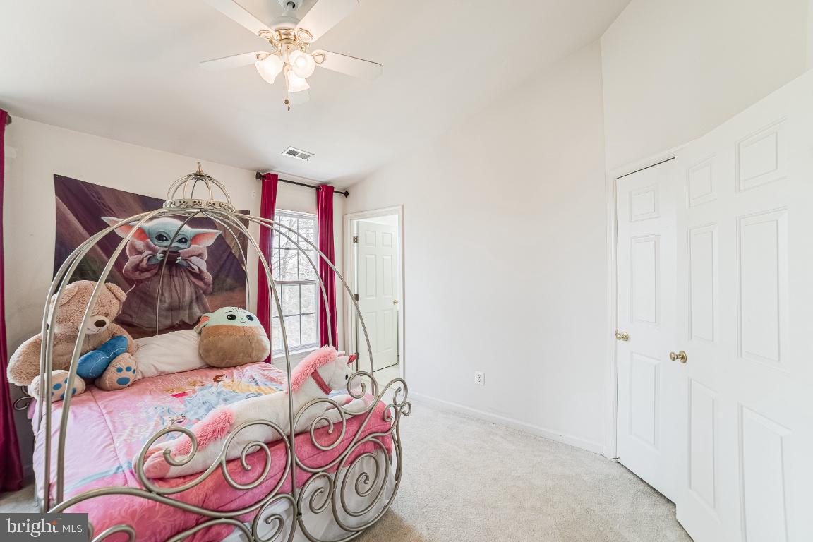 MASONS PASSAGE - Residential