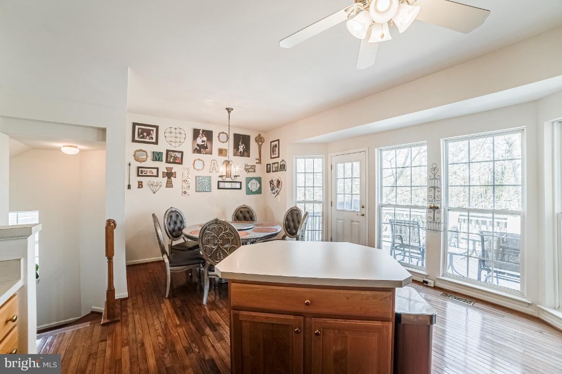 MASONS PASSAGE - Residential