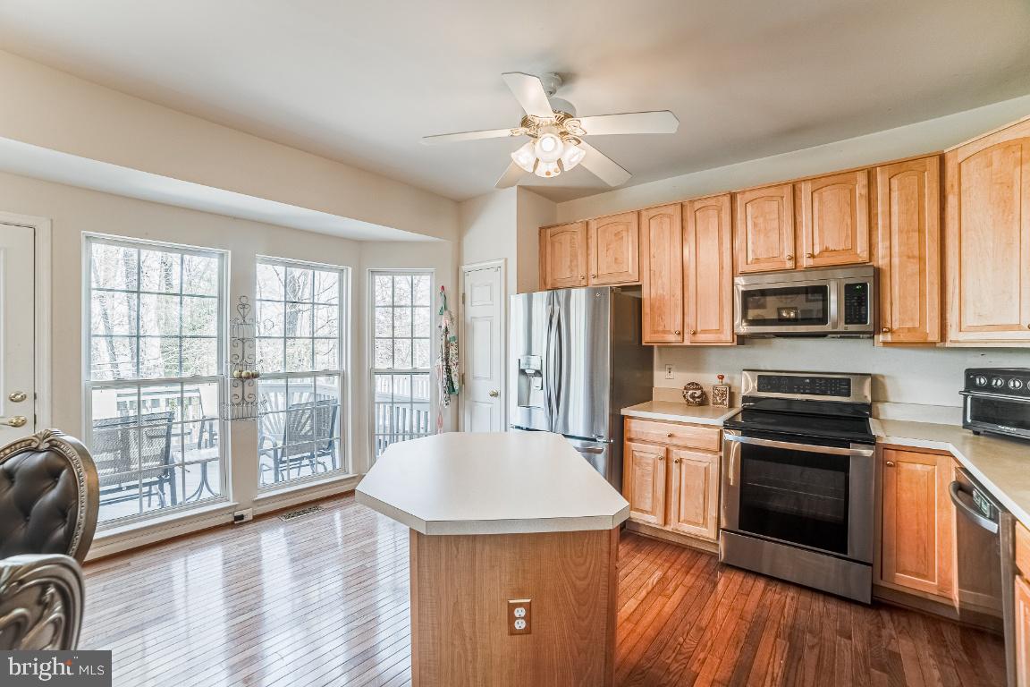 MASONS PASSAGE - Residential