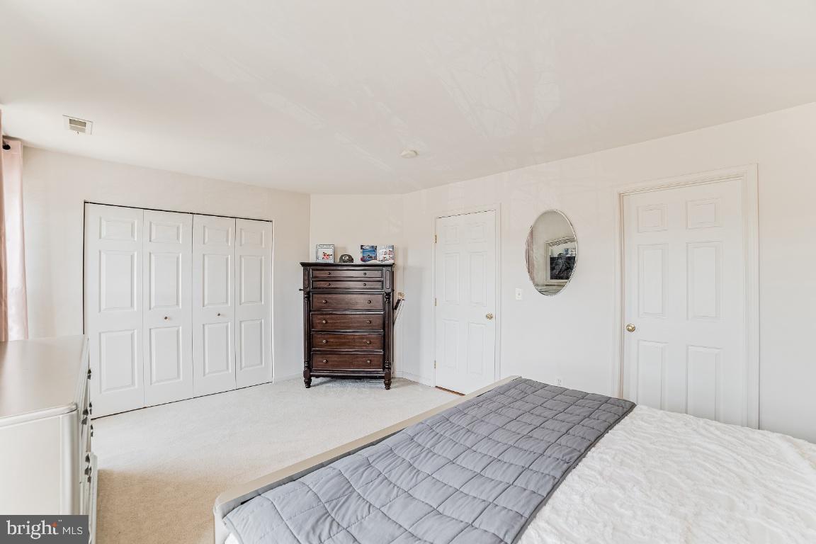 MASONS PASSAGE - Residential