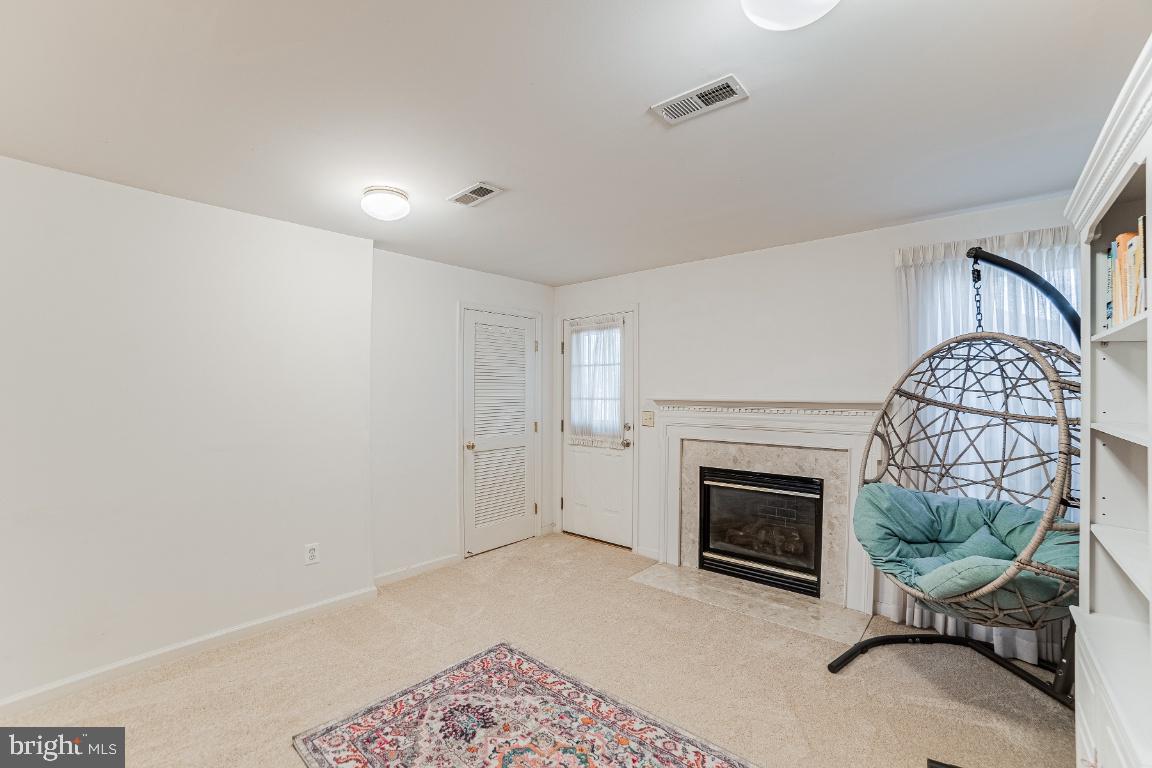 MASONS PASSAGE - Residential