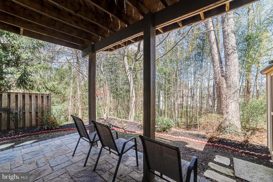 MASONS PASSAGE - Residential