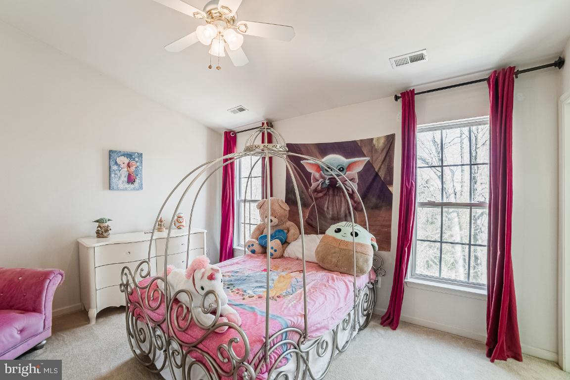 MASONS PASSAGE - Residential