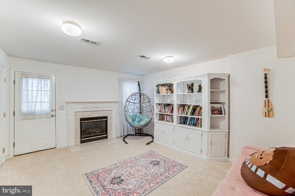 MASONS PASSAGE - Residential