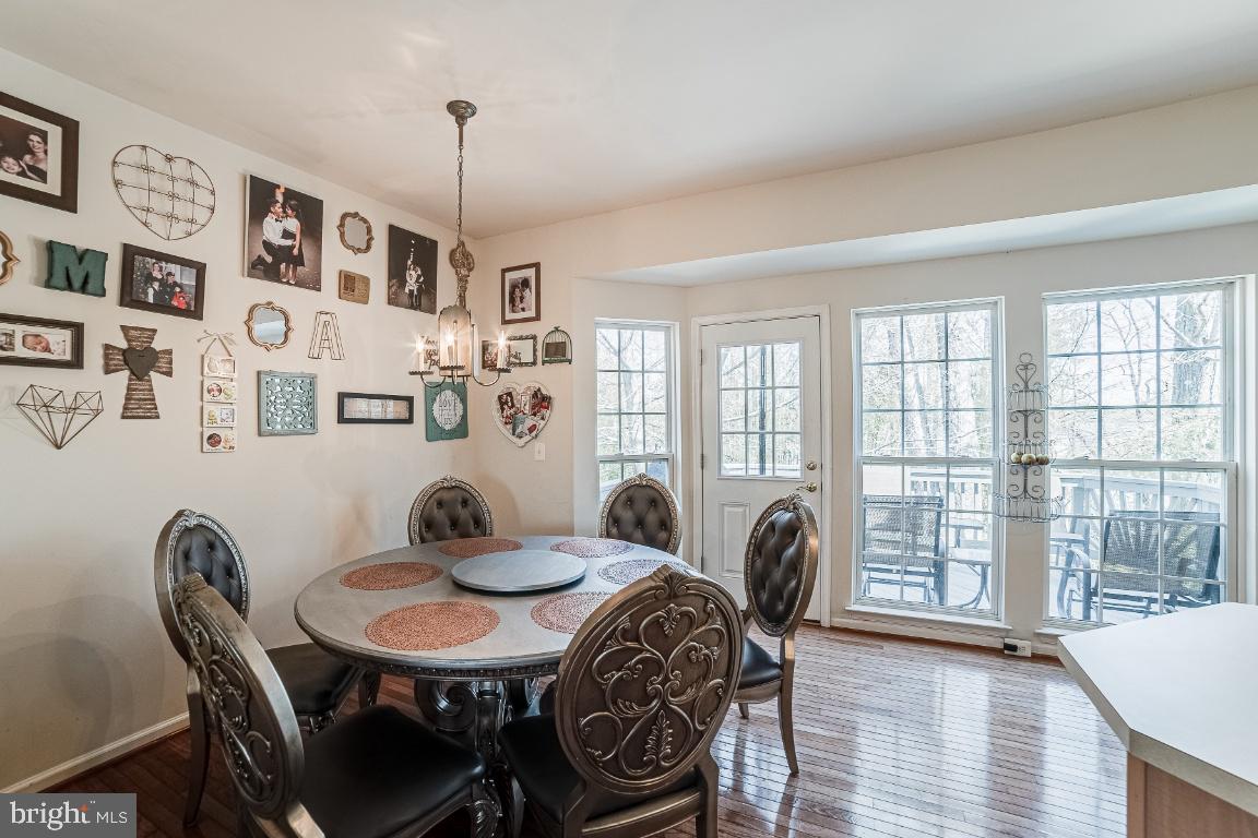 MASONS PASSAGE - Residential