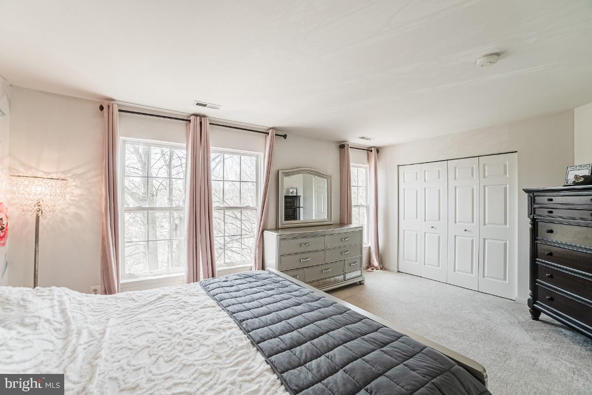 MASONS PASSAGE - Residential