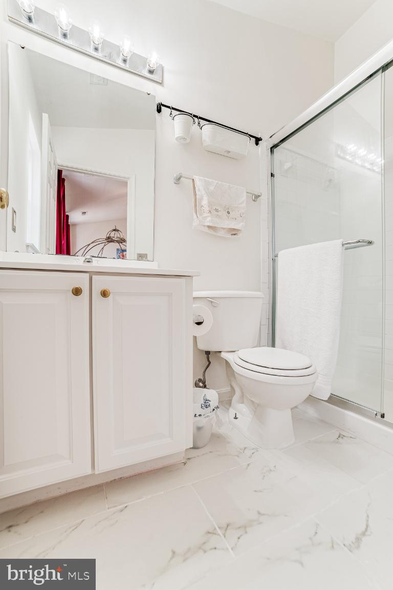 MASONS PASSAGE - Residential