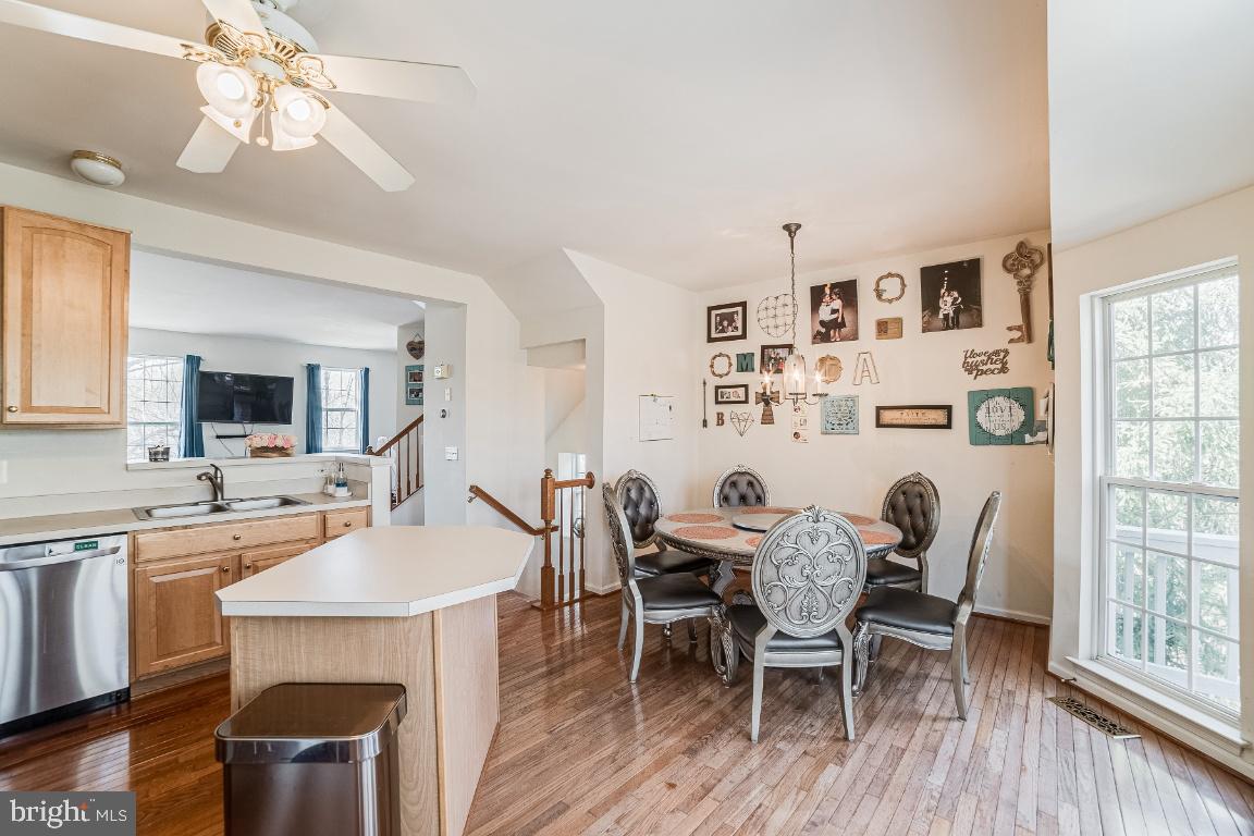 MASONS PASSAGE - Residential