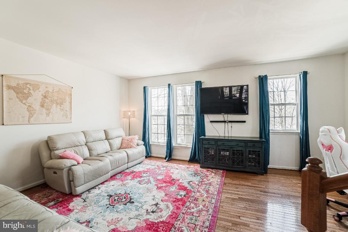 MASONS PASSAGE - Residential