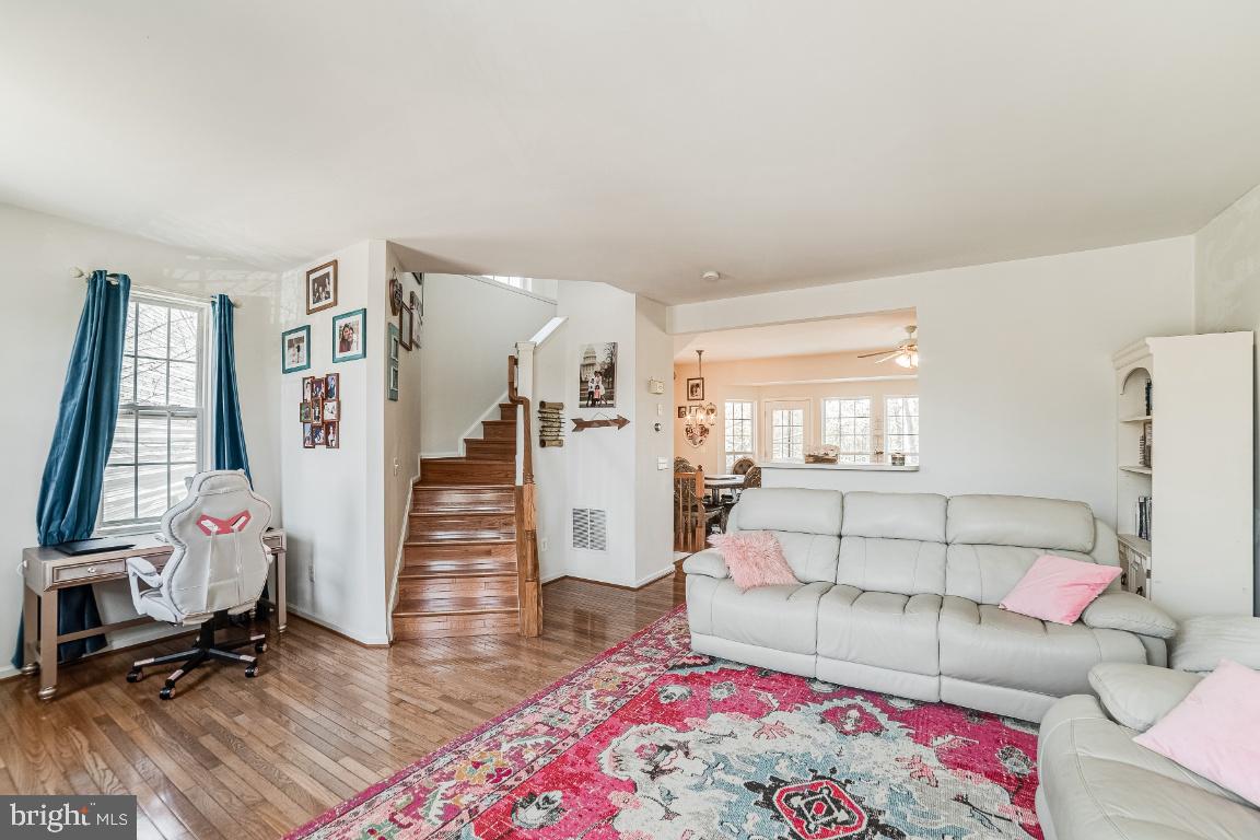 MASONS PASSAGE - Residential