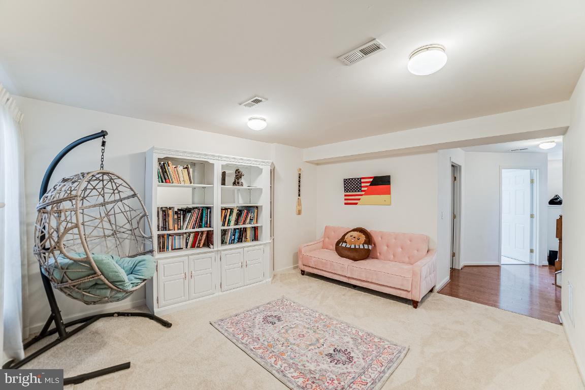 MASONS PASSAGE - Residential