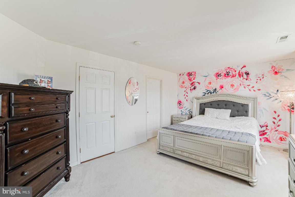 MASONS PASSAGE - Residential