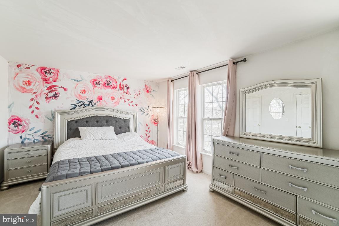 MASONS PASSAGE - Residential