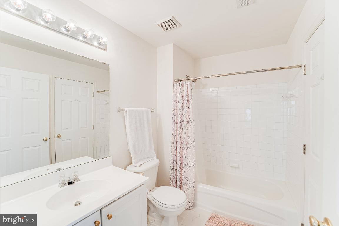 MASONS PASSAGE - Residential