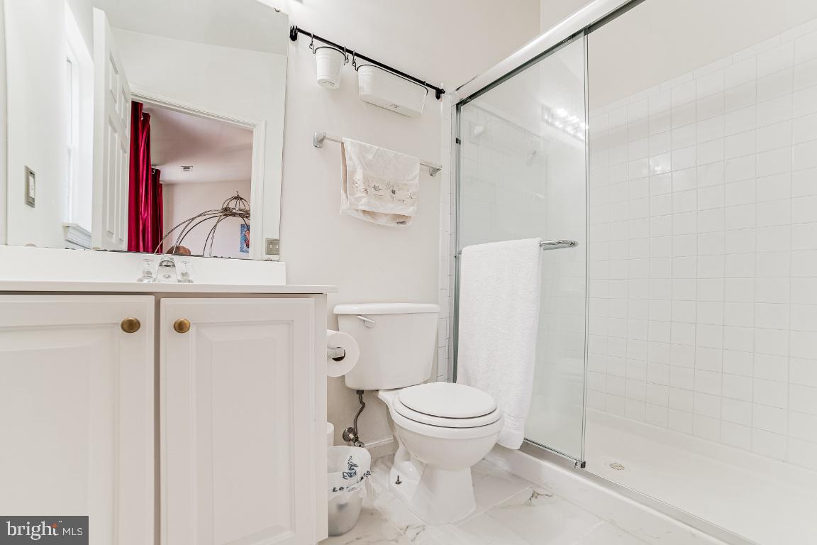 MASONS PASSAGE - Residential