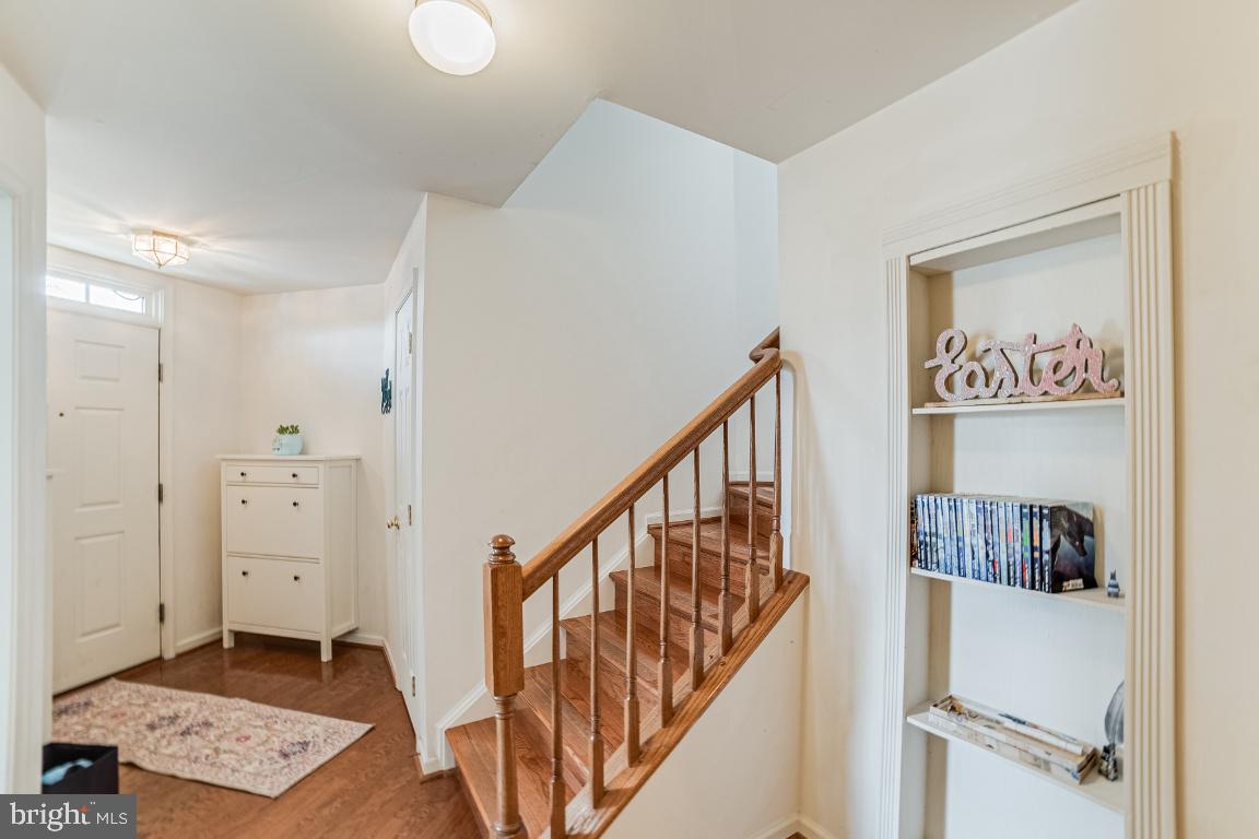 MASONS PASSAGE - Residential