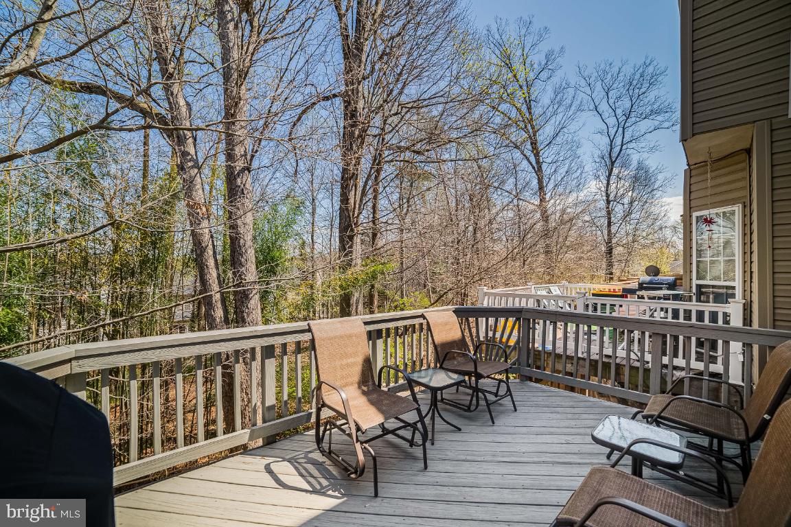 MASONS PASSAGE - Residential