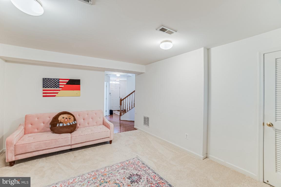 MASONS PASSAGE - Residential