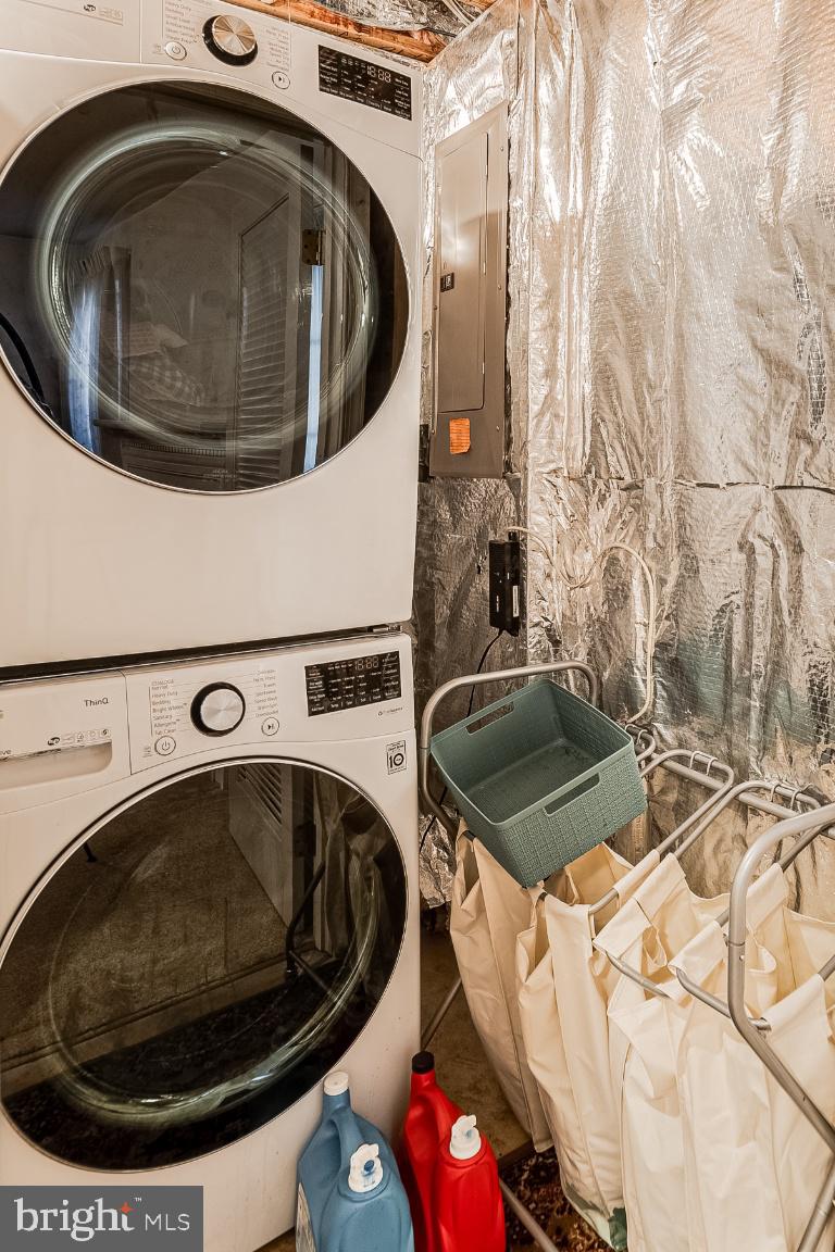 MASONS PASSAGE - Residential