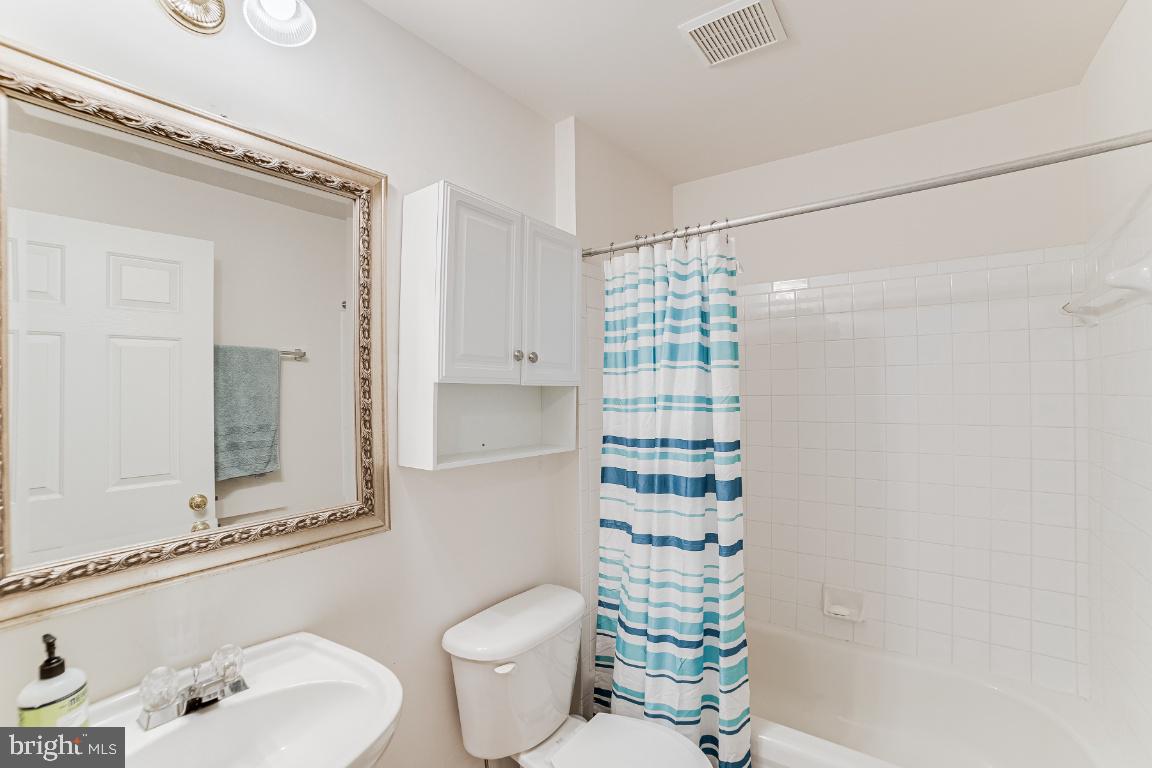 MASONS PASSAGE - Residential