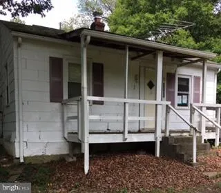 Additional image 2 of 3711 Mount Pleasant Road, Waldorf, MD 20601