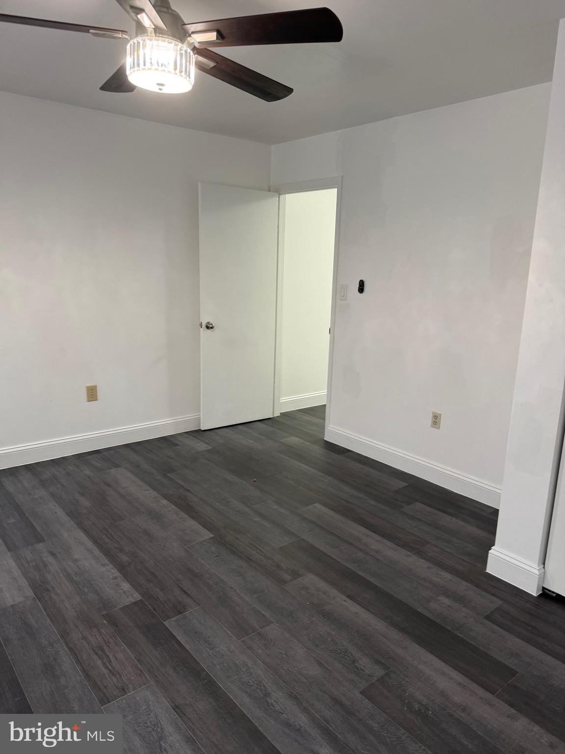 CHARLES VILLAGE - Residential Lease